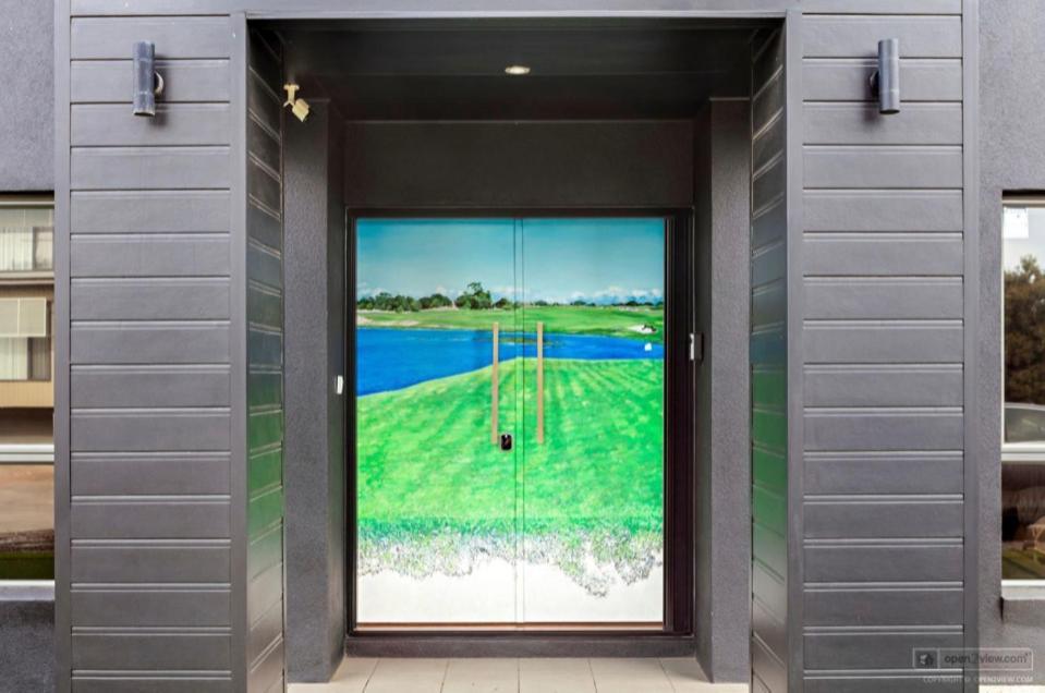 4Chp The Sands Torquay Exterior photo